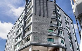 Ano Hotel
